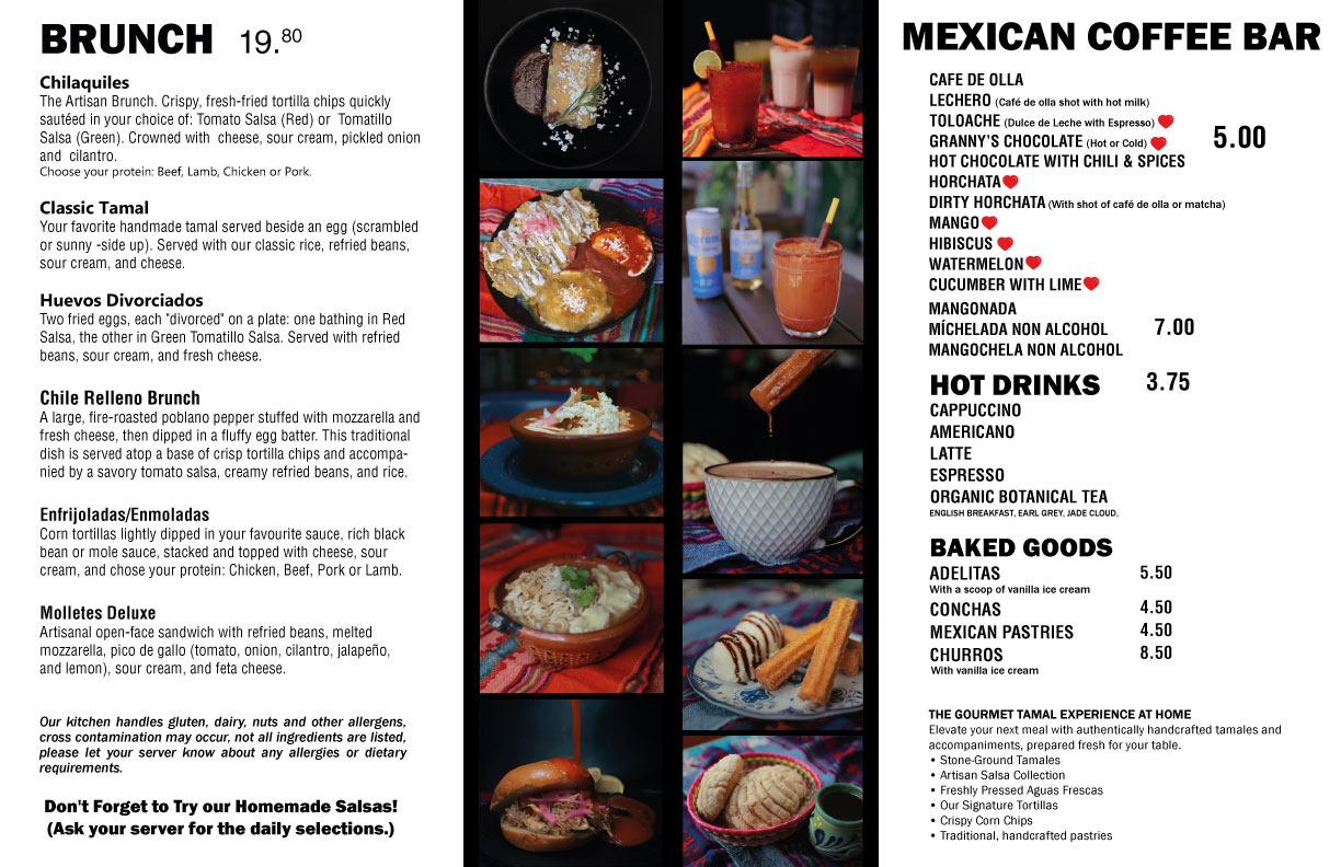 MENU-TAMB-OCT-2025-1