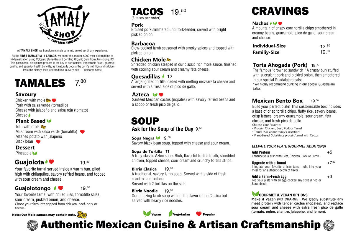 MENU-TAMB-OCT-2025-2